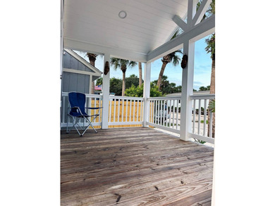 Live the beach life you've been dreaming of in this beautifully - photo 2