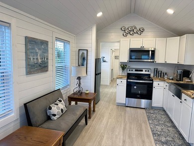 Live the beach life you've been dreaming of in this beautifully - photo 3