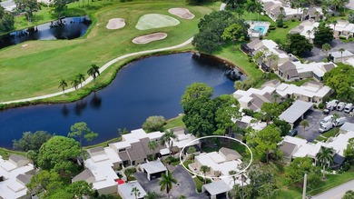 (private lake, pond, coastal) Condo For Sale in Sarasota Florida