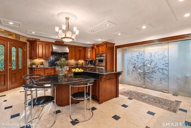Designed by renowned architect and builder Frazier Forman Peters - photo 6