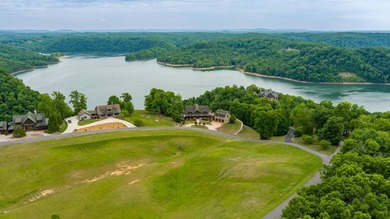 Perched to maximize its panoramic Dale Hollow Lake views, this - photo 6