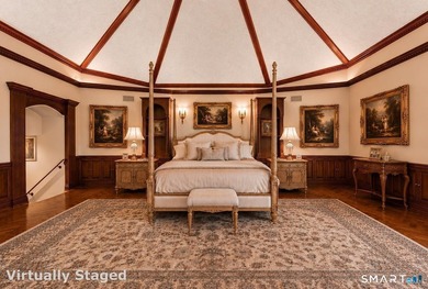 Designed by renowned architect and builder Frazier Forman Peters - photo 8