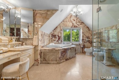 Designed by renowned architect and builder Frazier Forman Peters - photo 10