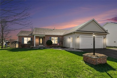 Welcome to 1024 Hard Rock Road! This beautifully maintained 2/3 - photo 1