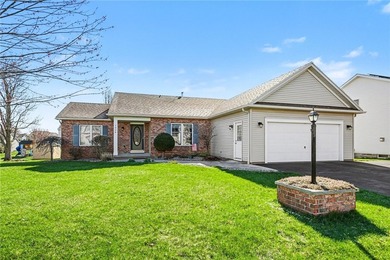 Welcome to 1024 Hard Rock Road! This beautifully maintained 2/3 - photo 2