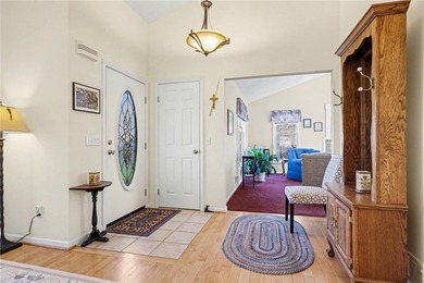 Welcome to 1024 Hard Rock Road! This beautifully maintained 2/3 - photo 3