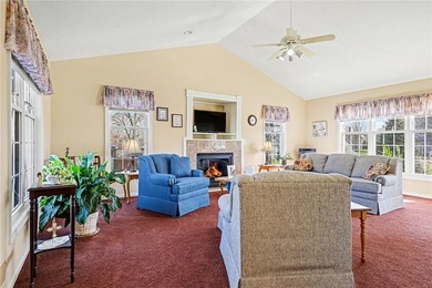 Welcome to 1024 Hard Rock Road! This beautifully maintained 2/3 - photo 4