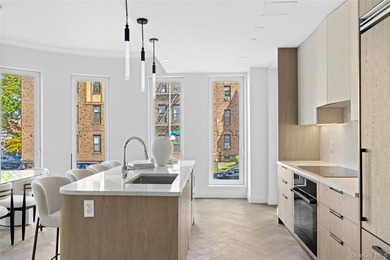 78-29 Austin Street Residence 502 Discover Residence 502, an - photo 4