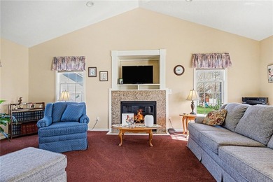 Welcome to 1024 Hard Rock Road! This beautifully maintained 2/3 - photo 5