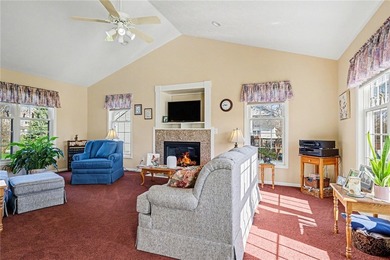 Welcome to 1024 Hard Rock Road! This beautifully maintained 2/3 - photo 6
