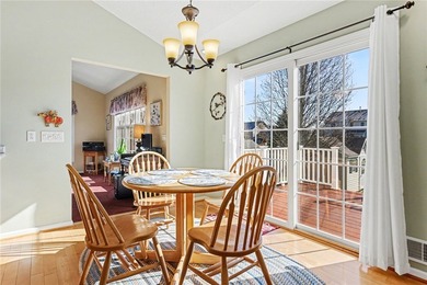 Welcome to 1024 Hard Rock Road! This beautifully maintained 2/3 - photo 7