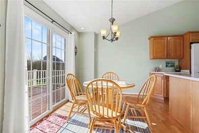 Welcome to 1024 Hard Rock Road! This beautifully maintained 2/3 - photo 8