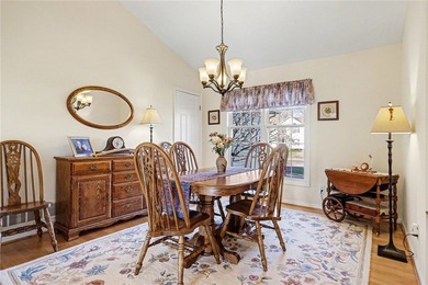 Welcome to 1024 Hard Rock Road! This beautifully maintained 2/3 - photo 9