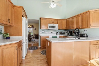 Welcome to 1024 Hard Rock Road! This beautifully maintained 2/3 - photo 10