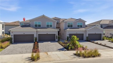 Lake Home For Sale in Punta Gorda, Florida