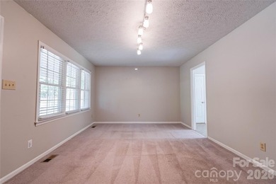 Spacious 3 Bedroom, 3 Bath brick split-level home offers room to - photo 2