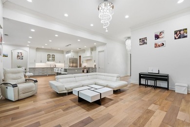 Welcome to 79 Hallen Court, a beautifully appointed home in the - photo 11