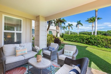 Welcome to Pili Mai 2J - a premier residence within one of - photo 11