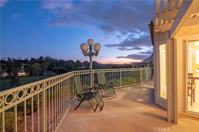 Welcome to Victoria Fairways-Riverside's only custom-built - photo 11