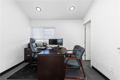 Prime Commercial Office Professional Opportunity on Busy Main - photo 11