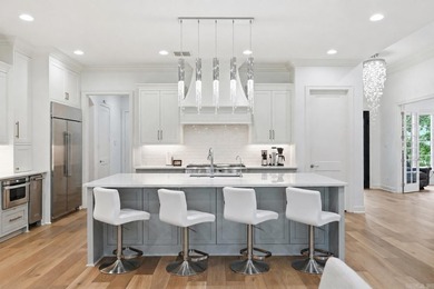 Welcome to 79 Hallen Court, a beautifully appointed home in the - photo 12