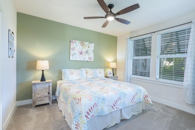 Welcome to Pili Mai 2J - a premier residence within one of - photo 12