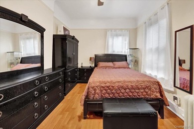 Exceptional investment opportunity in the desirable Wakefield - photo 12