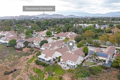 Welcome to Victoria Fairways-Riverside's only custom-built - photo 12