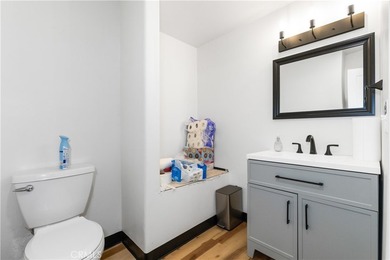 Prime Commercial Office Professional Opportunity on Busy Main - photo 12
