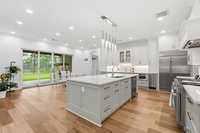 Welcome to 79 Hallen Court, a beautifully appointed home in the - photo 13