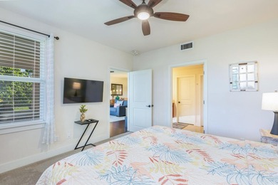 Welcome to Pili Mai 2J - a premier residence within one of - photo 13