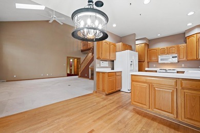 Nestled in a desirable Lake Country setting, this inviting home - photo 13