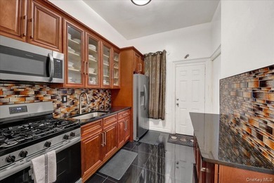 Exceptional investment opportunity in the desirable Wakefield - photo 13