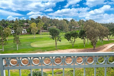 Welcome to Victoria Fairways-Riverside's only custom-built - photo 13