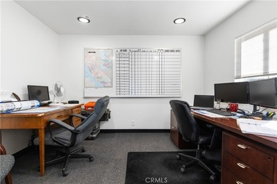 Prime Commercial Office Professional Opportunity on Busy Main - photo 13