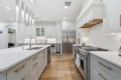 Welcome to 79 Hallen Court, a beautifully appointed home in the - photo 14