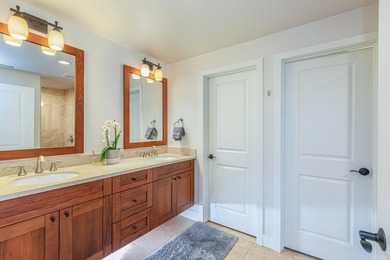 Welcome to Pili Mai 2J - a premier residence within one of - photo 14