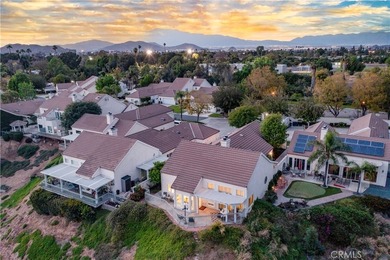 Welcome to Victoria Fairways-Riverside's only custom-built - photo 14