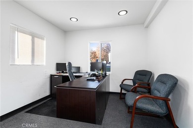 Prime Commercial Office Professional Opportunity on Busy Main - photo 14