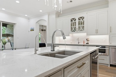 Welcome to 79 Hallen Court, a beautifully appointed home in the - photo 15