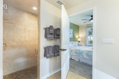 Welcome to Pili Mai 2J - a premier residence within one of - photo 15