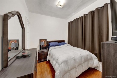 Exceptional investment opportunity in the desirable Wakefield - photo 15