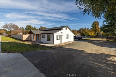 Prime Commercial Office Professional Opportunity on Busy Main - photo 15