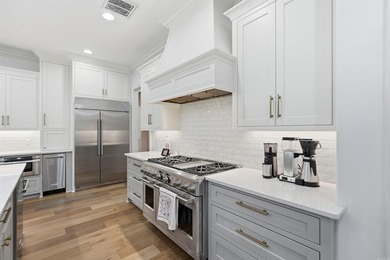 Welcome to 79 Hallen Court, a beautifully appointed home in the - photo 16