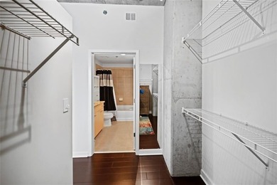 Tech upgrades and meticulously maintained. 27th-floor corner