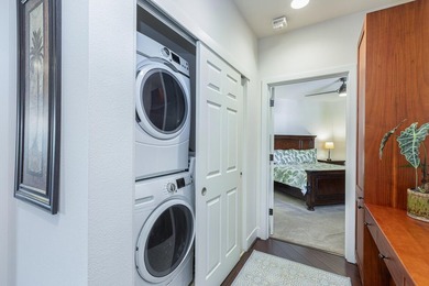 Welcome to Pili Mai 2J - a premier residence within one of - photo 16