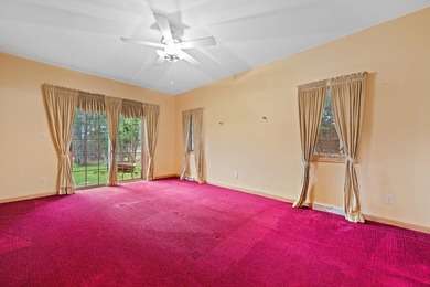 Nestled in a desirable Lake Country setting, this inviting home - photo 16