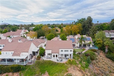 Welcome to Victoria Fairways-Riverside's only custom-built - photo 16