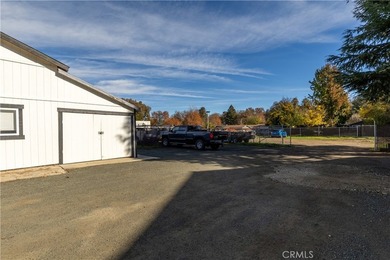 Prime Commercial Office Professional Opportunity on Busy Main - photo 16