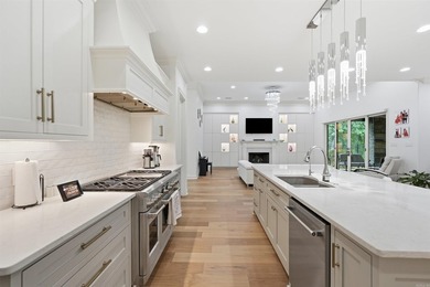 Welcome to 79 Hallen Court, a beautifully appointed home in the - photo 17